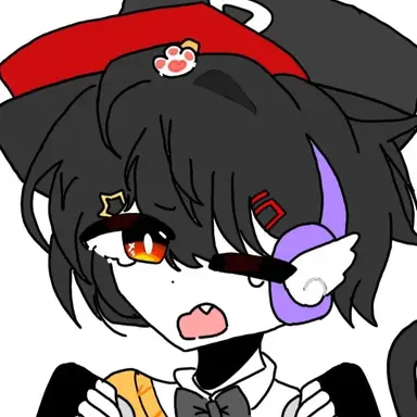 Profile image of 유기사