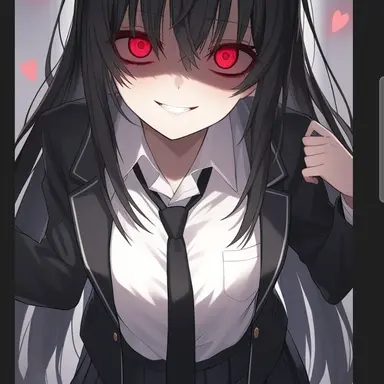 Profile image of Jess