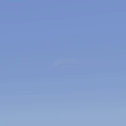 케트밧