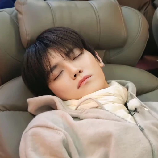 이태용