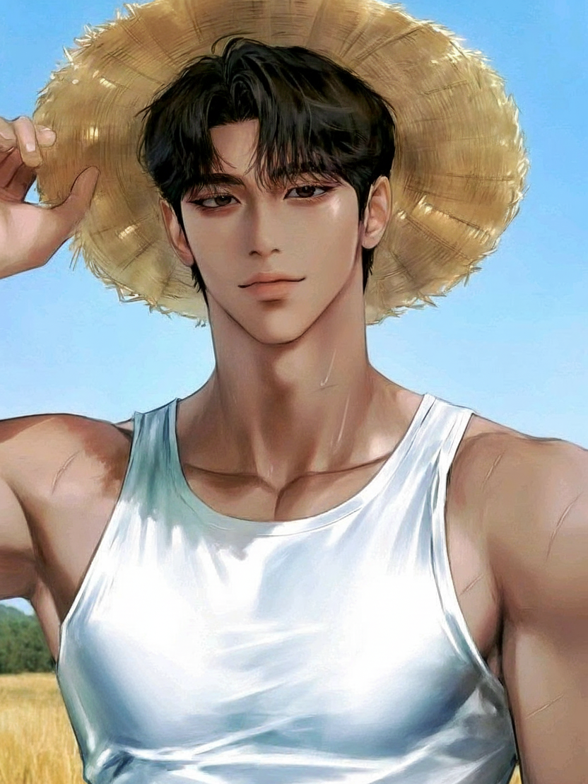 박재하 대표 이미지