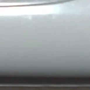 Profile image of ましろ