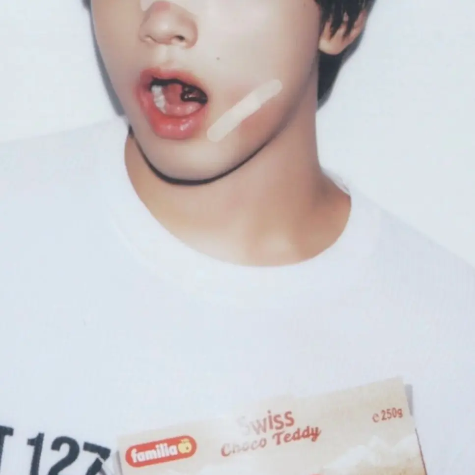 ilcy0xox의 이동혁