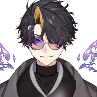 Profile image of 闇ノシュウ