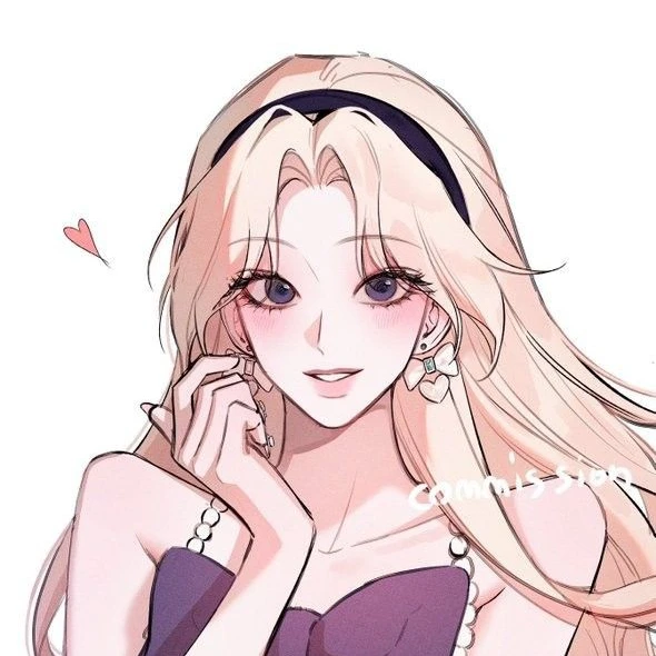 유주희
