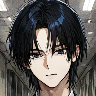 Profile image of 준