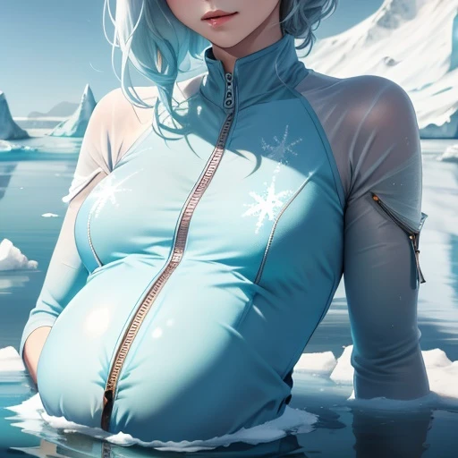 김지서
