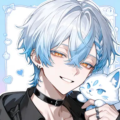 Profile image of 아카리
