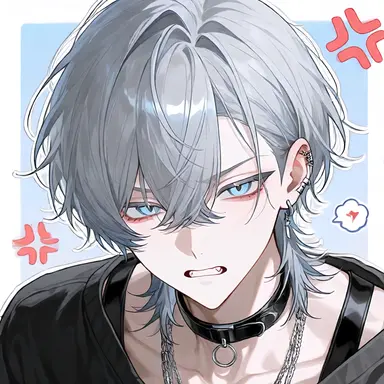 Profile image of 토우마