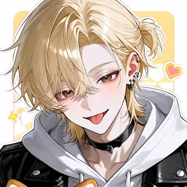 Profile image of 치히로