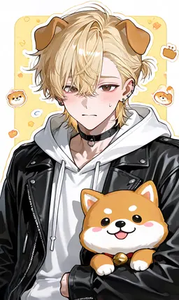 Profile image of 치히로