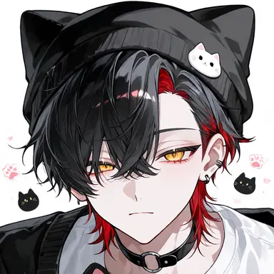 Profile image of 마오