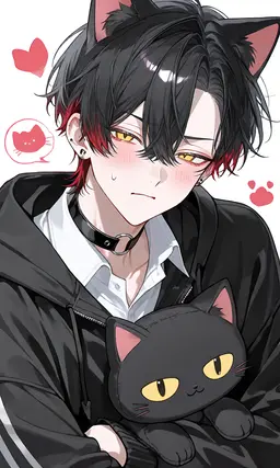 Profile image of 마오