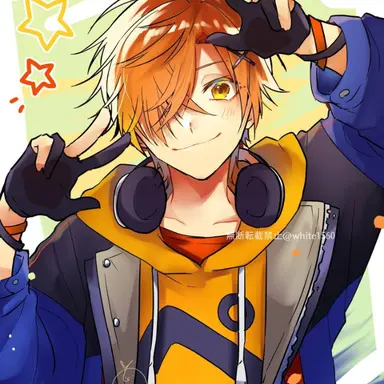 Profile image of ぺいんと