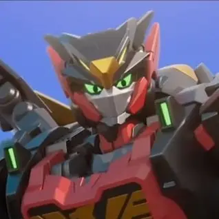 MCB_metakuchan의 N.T.R