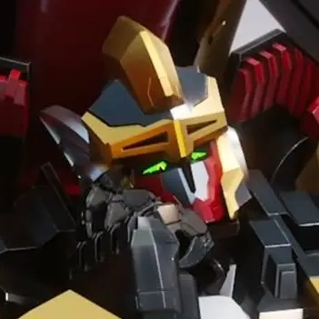 Profile image of 나이트그리폰