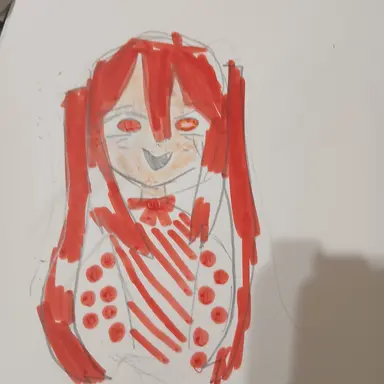 Profile image of 여우