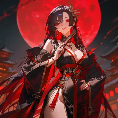Profile image of ペク-ソファ