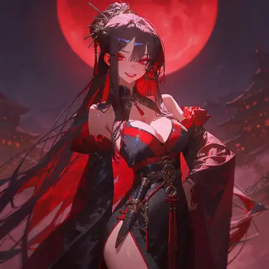 Profile image of ペク-ソファ