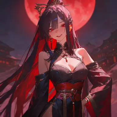 Profile image of ペク-ソファ