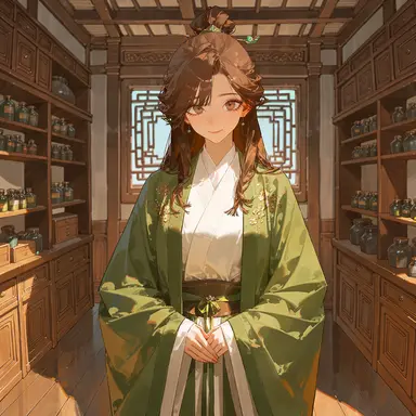 Profile image of タン-ユラン