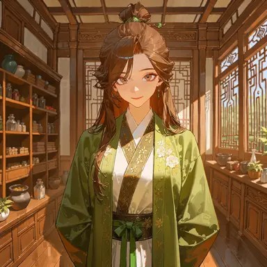 Profile image of タン-ユラン