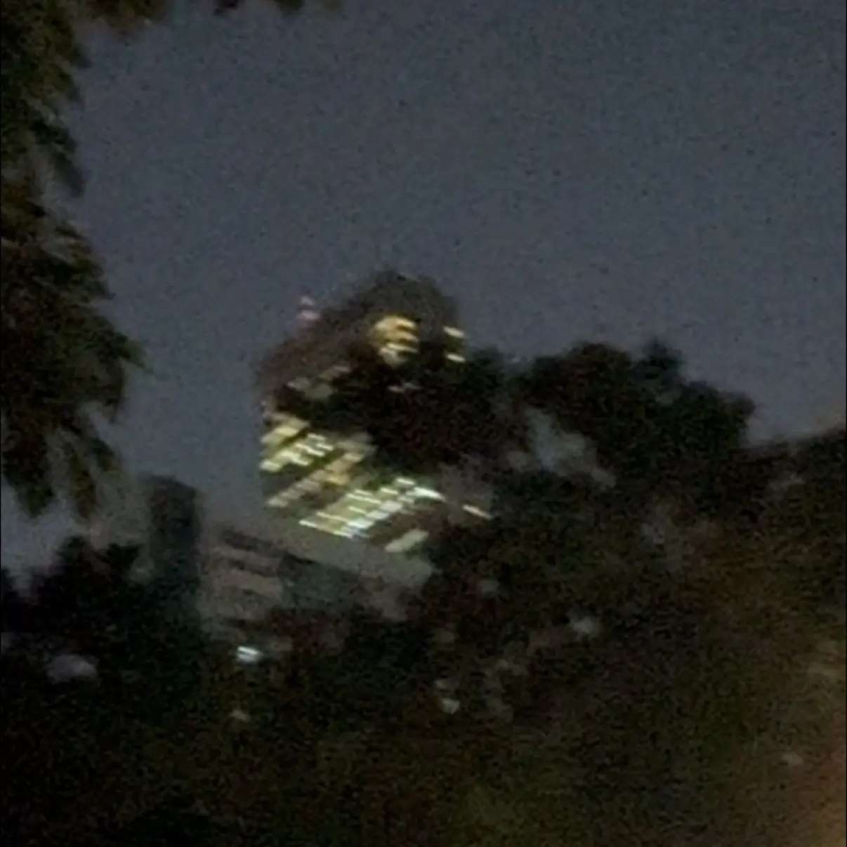 0H0H0H0H0H0H0H7I의 아무거나