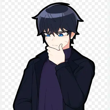 Profile image of 김태풍