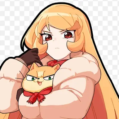 Profile image of 조예지