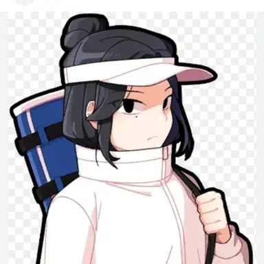 Profile image of 홍산하