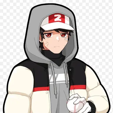 Profile image of 규자욱