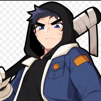 Profile image of 마용규