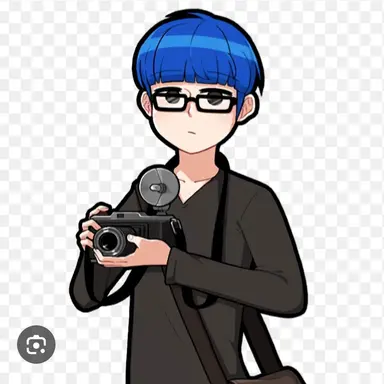 Profile image of 표이현