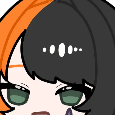 Profile image of サルサ
