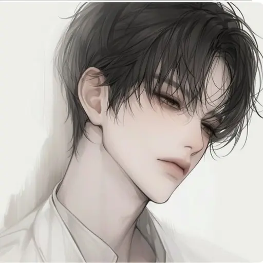 BumpySilk2027의 김현준