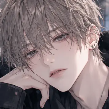 Profile image of 久瀬 律