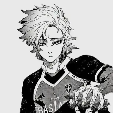 Profile image of ミヒャエル・カイザー