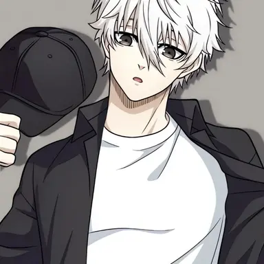 Profile image of 凪 誠士郎