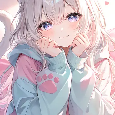 Profile image of ハル