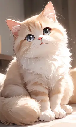 Profile image of ハル