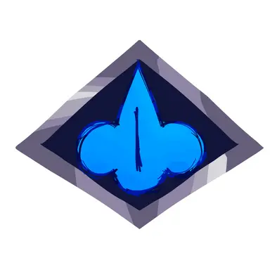 Profile image of シャドウミルク