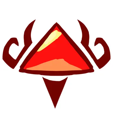 Profile image of バーニングスパイス