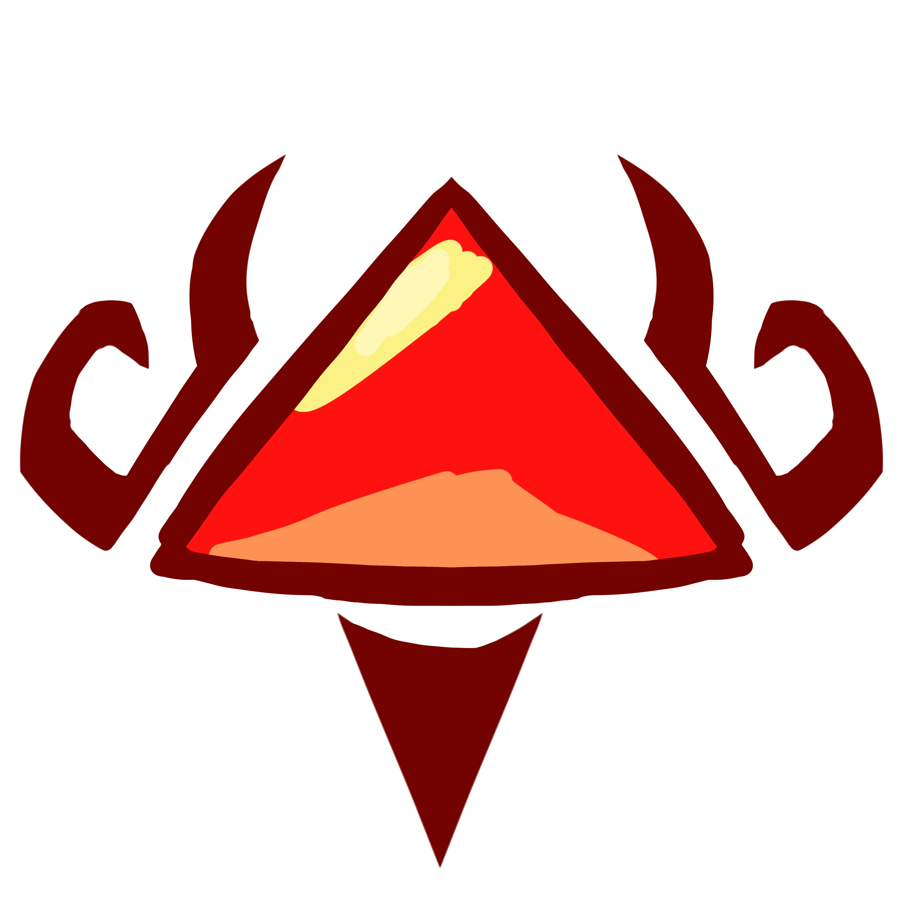 バーニングスパイス