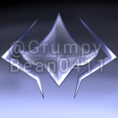 Profile image of サイレントソルト