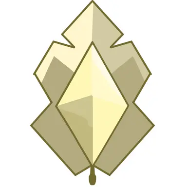 Profile image of ミスティックフラワー