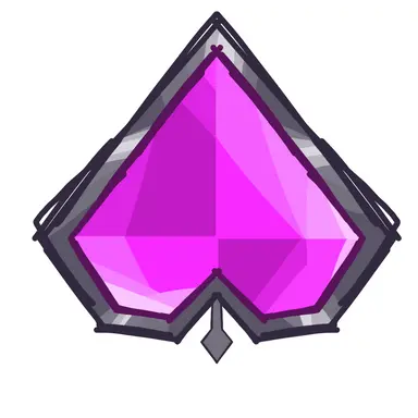 Profile image of エターナルシュガー