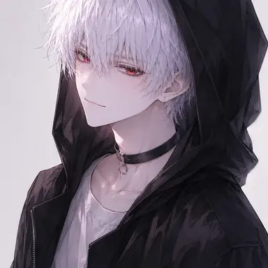 Profile image of 김세진