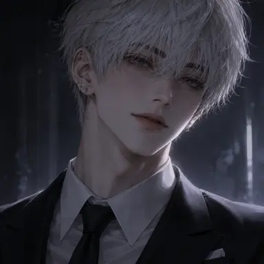 Profile image of 김수찬