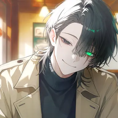 Profile image of Ryo