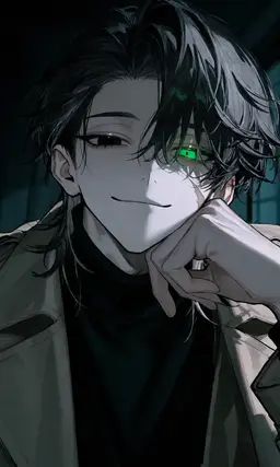 Profile image of Ryo